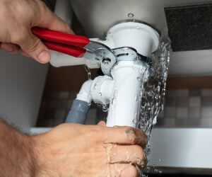 About The Faucet Pros Pomona Park, FL